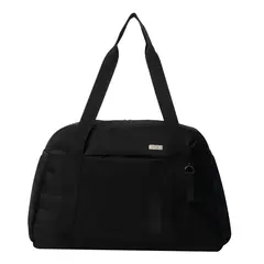 TOTTO - Bolso de viaje Multiuso Elan Grande
