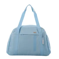 TOTTO - Bolso de viaje Multiuso Elan Grande