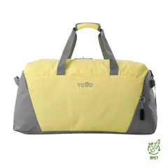 TOTTO - Bolso Deportivo Active Pro Grande