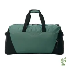TOTTO - Bolso Deportivo Active Pro Grande