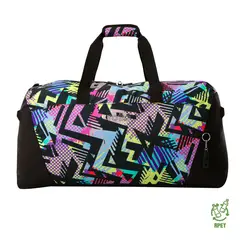 TOTTO - Bolso Deportivo Active Pro Grande