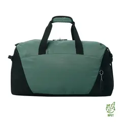 TOTTO - Bolso Deportivo Active Pro Mediano