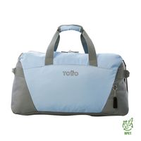 Bolso Deportivo Active Pro Mediano