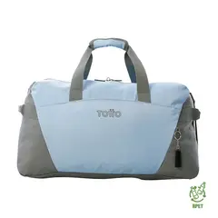 TOTTO - Bolso Deportivo Active Pro Mediano