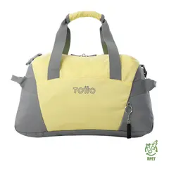TOTTO - Bolso Deportivo Active Pro Pequeño