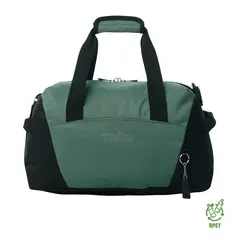 TOTTO - Bolso Deportivo Active Pro Pequeño