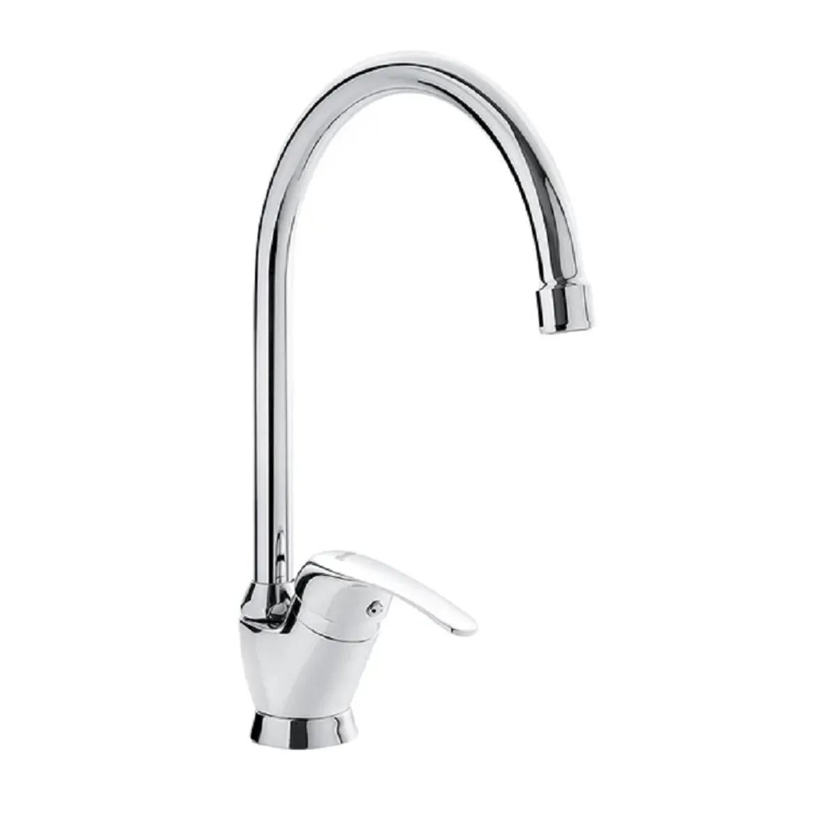 STRETTO - MONOMANDO LAVAPLATO VERTICAL ONELLA STRETTO.