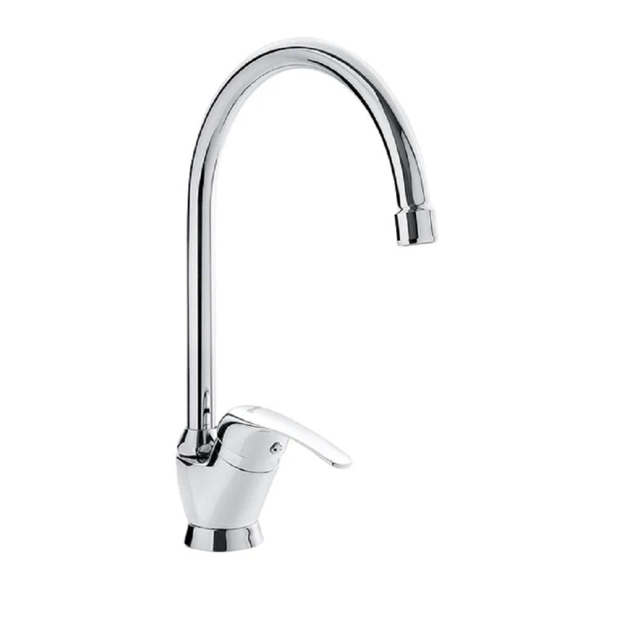 STRETTO - MONOMANDO LAVAPLATO VERTICAL ONELLA STRETTO.