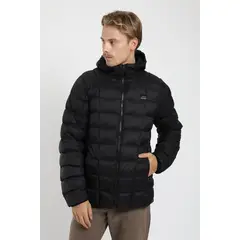 FROENS - Parka hombre Huemul