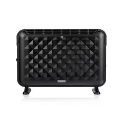 THOMAS - Calefactor Convector TH-CV52 2000W