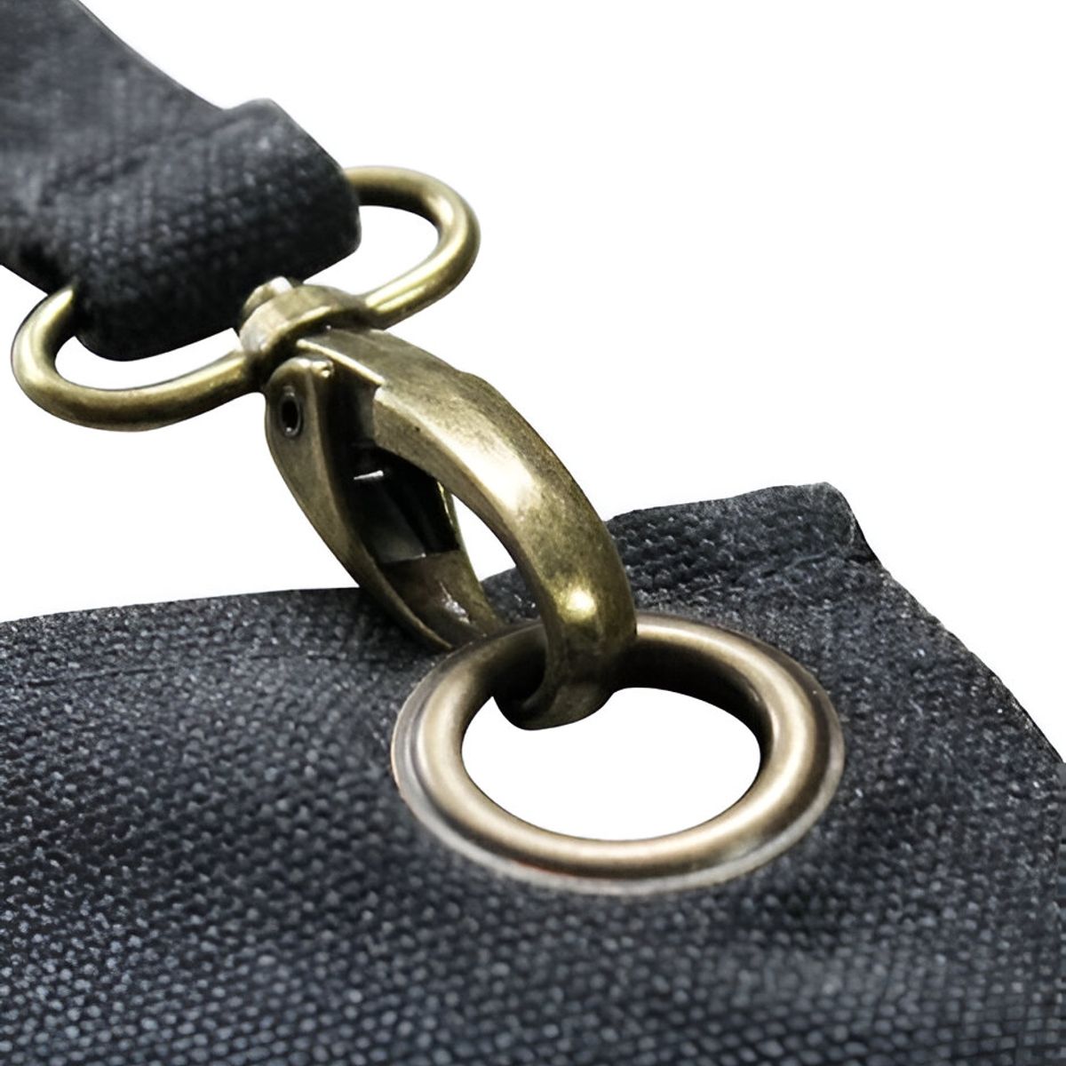 WAYU - Delantal De Cocina Wayu Parrillero Para Asado Parrilla Cocina