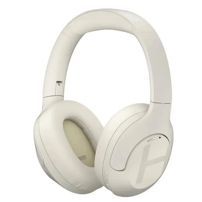 Auriculares Audifonos Inalambricos S35 Anc Hibrid Bluetooth