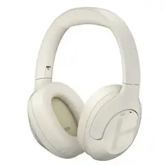 HAYLOU - Auriculares Over Ear Bluetooth S35 Anc Hibrid Blanco