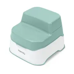 INGENUITY - Pelela Potty 3 en 1 System