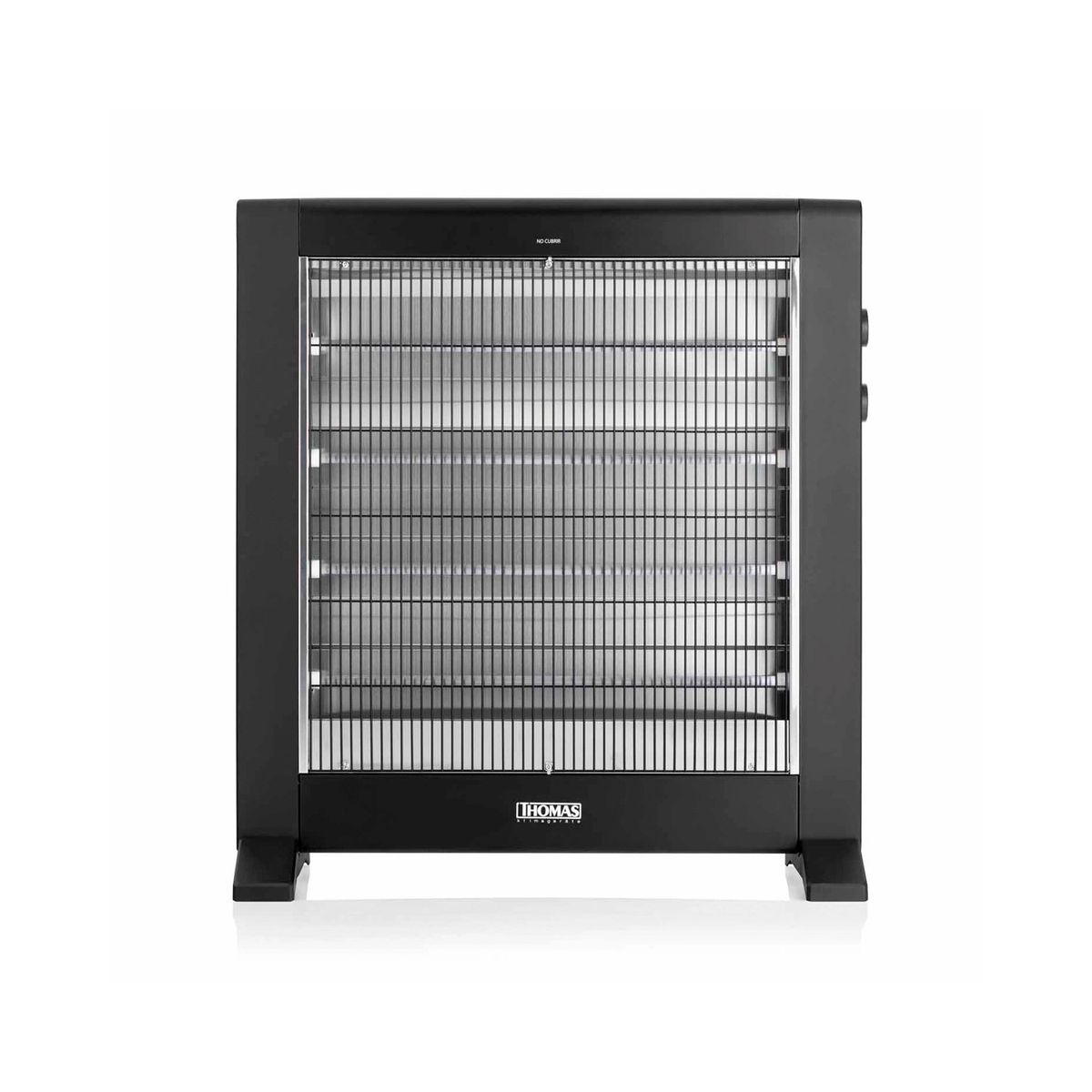 THOMAS - Estufa Radiador Thomas TH-RFC55 2400w