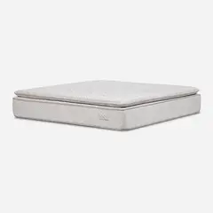 ROSEN - Colchón Bock Firm 2 Plazas 150 x 200 cm