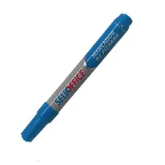 SELLOFFICE - PLUMON PIZARRA PTARED CELESTE