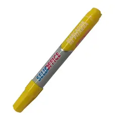 SELLOFFICE - PLUMON PIZARRA PTARED AMARILLO