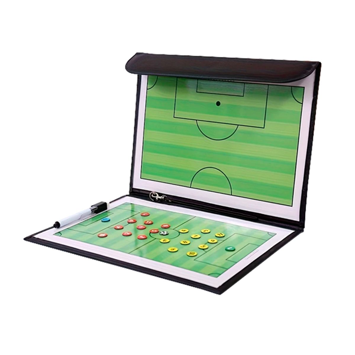 SDFIT - Carpeta Magnética Eco Multi Uso