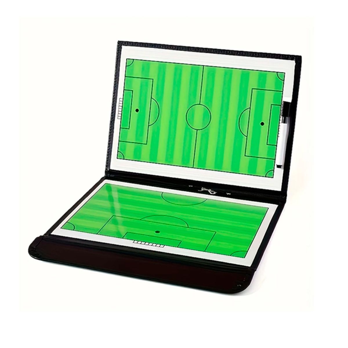 SDFIT - Carpeta Magnética Eco Multi Uso