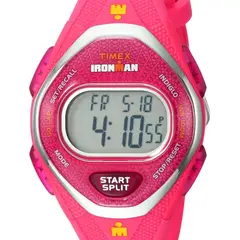 TIMEX - Reloj Mujer TW5M10700