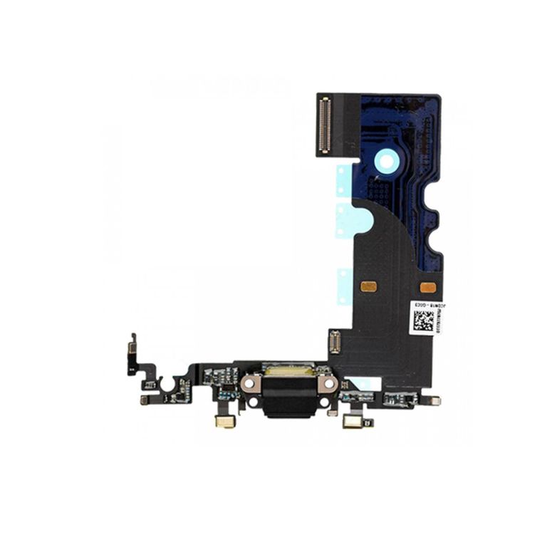 Puerto de Carga compatible con iPhone 7G