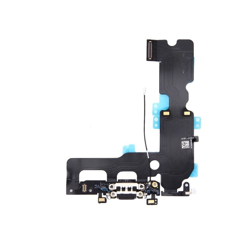 Puerto de Carga compatible con iPhone 7 Plus