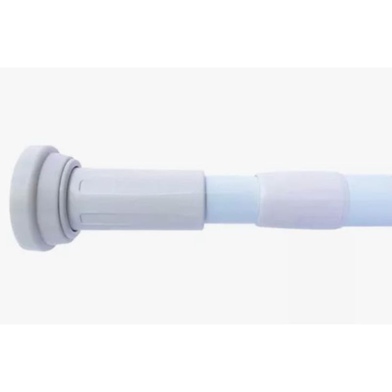 GENERICO - Barra Extensible Ducha