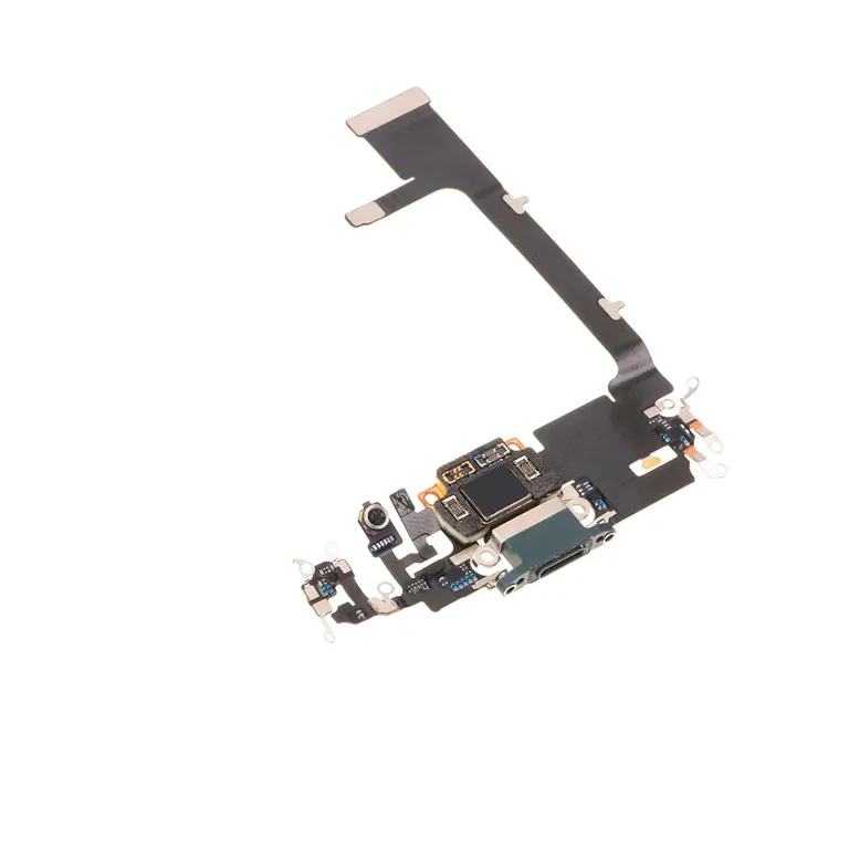 Puerto de Carga compatible con iPhone 11 Pro OEM