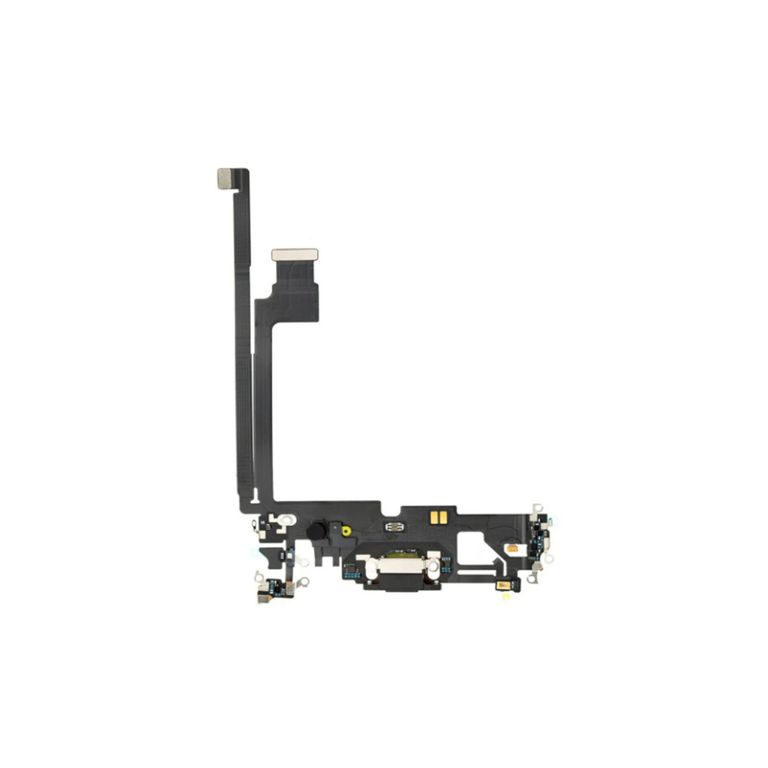 Puerto de Carga compatible con iPhone 12 Pro Max OEM