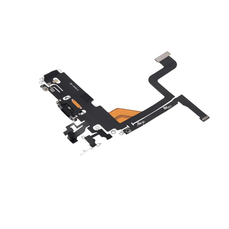 Puerto de Carga compatible con iPhone 13 Pro OEM