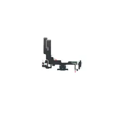GENERICO - Puerto de Carga compatible con iPhone 14 OEM