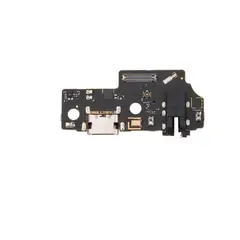 GENERICO - Puerto de Carga compatible con Samsung A04