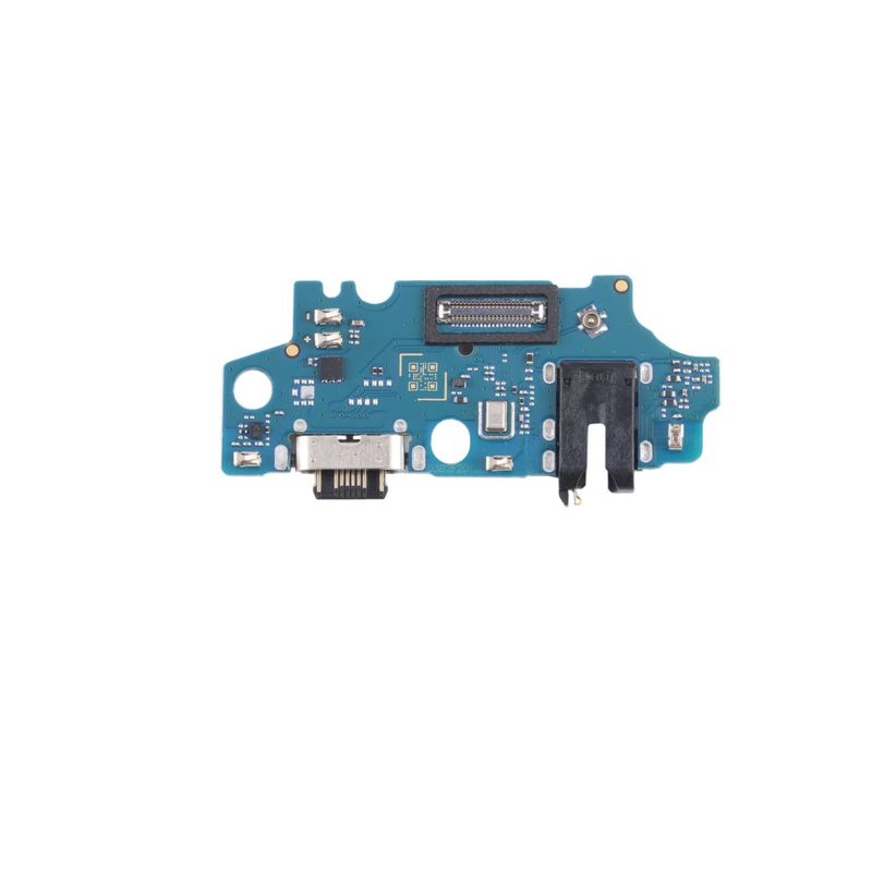 GENERICO - Puerto de Carga compatible con Samsung A05S
