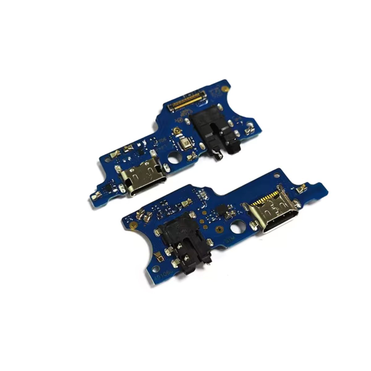 GENERICO - Puerto de Carga compatible con Samsung A06