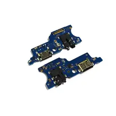 GENERICO - Puerto de Carga compatible con Samsung A06