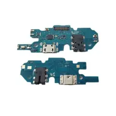 GENERICO - Puerto de Carga compatible con Samsung A10