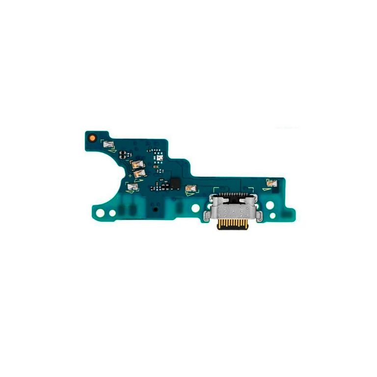 Puerto de Carga compatible con Samsung A11