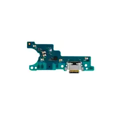 GENERICO - Puerto de Carga compatible con Samsung A11