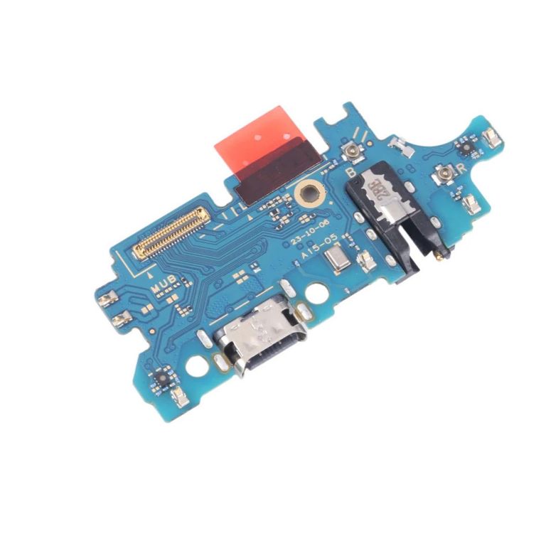 Puerto de Carga compatible con Samsung A15 version 5G