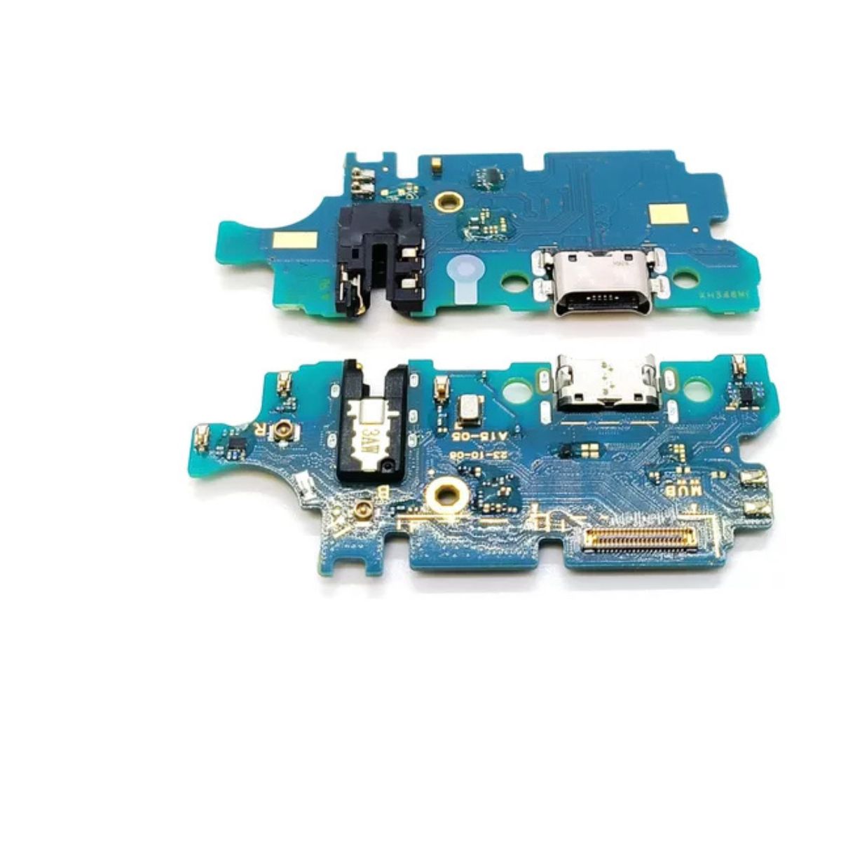 GENERICO - Puerto de Carga compatible con Samsung A15 version 5G