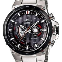Reloj Hombre EQS-A1000DB-1AVDR