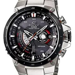 EDIFICE - Reloj Hombre EQS-A1000DB-1AVDR