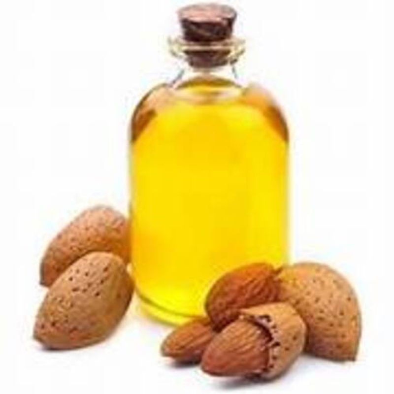 DIVINA - Aceite Prensado En Frío De Nuez 250 Ml