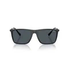 ARMANI EXCHANGE - Lentes de Sol AX4160S 838087 57