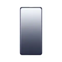 XIAOMI - Power Bank Ultra Fino 5000 mAh Batería Portátil 20 W