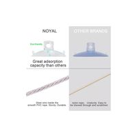 Hamaca Para Gatos Cama De Gato Cama Colgante Ventana Xl Pro