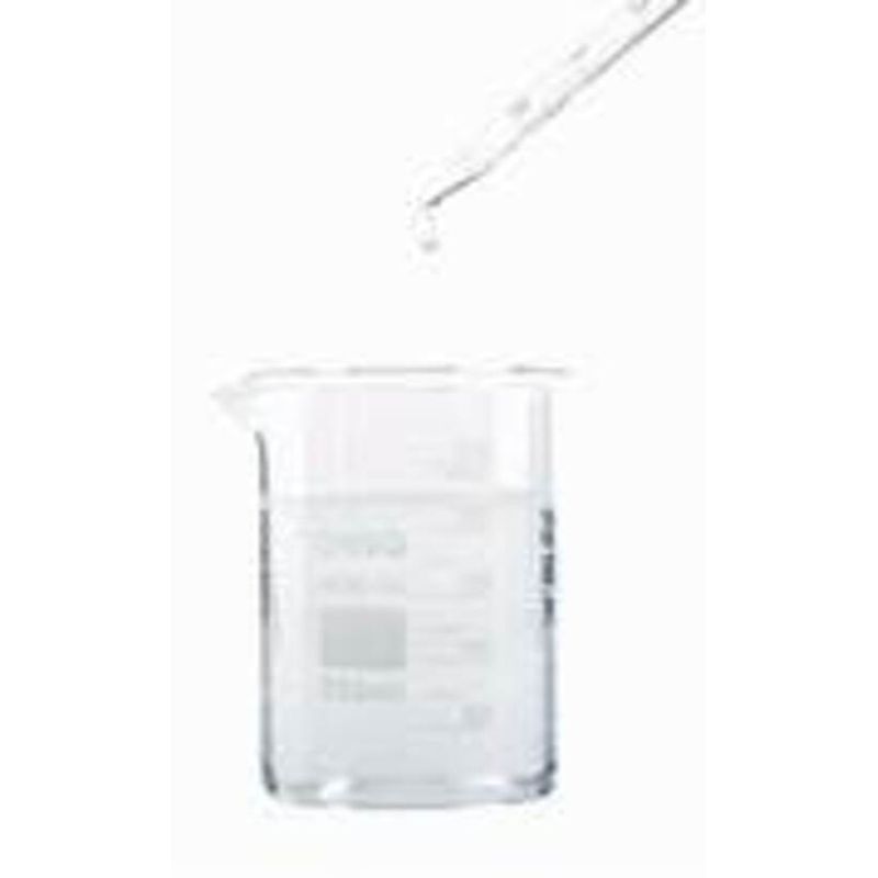 DIVINA - Nonil Fenol 10 Moles 1 Lt