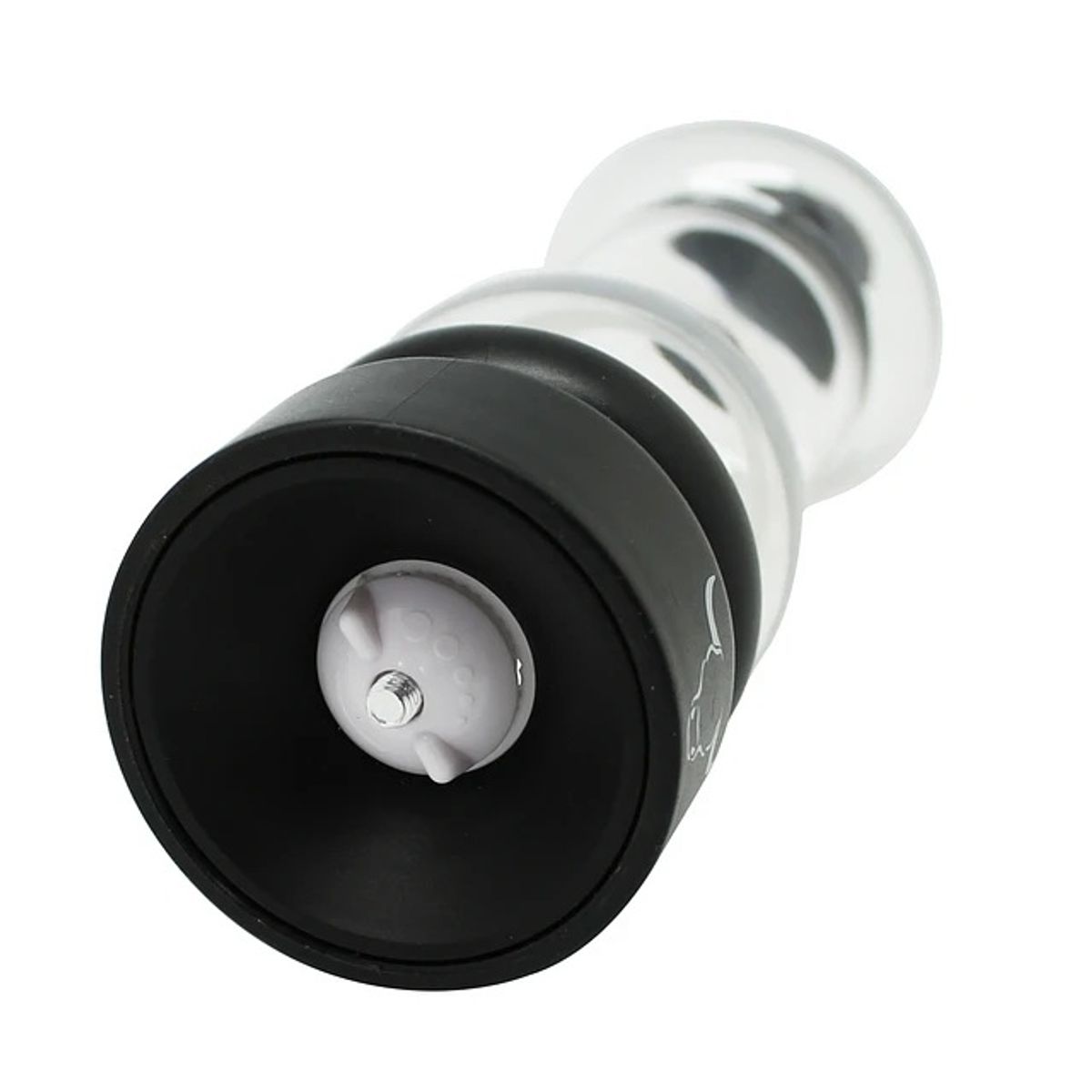 WAYU - Molinillo Cocina Sal Pimienta Salpimentero Wayu