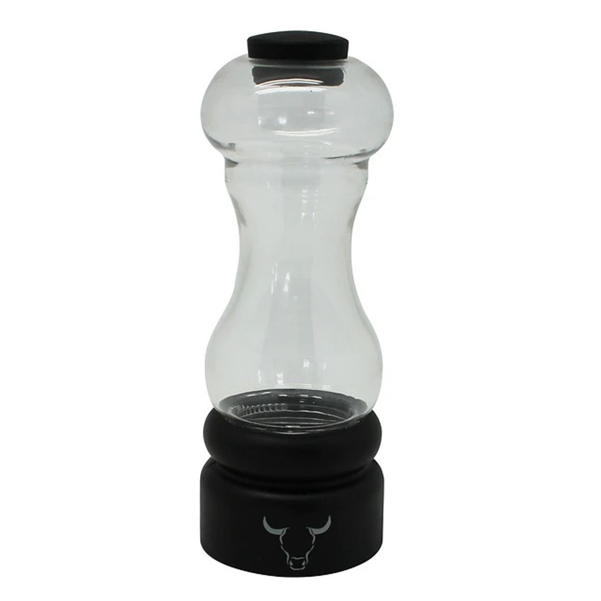 WAYU - Molinillo Cocina Sal Pimienta Salpimentero Wayu